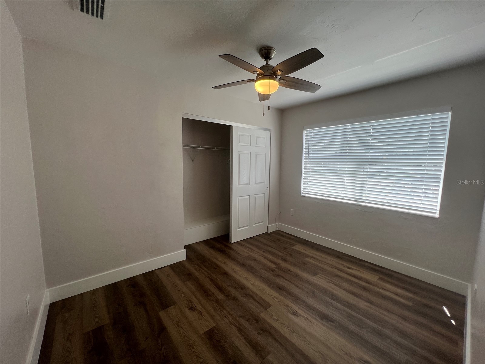 2377 Starlite Lane Port Charlotte FL 33952 C7524486 image13