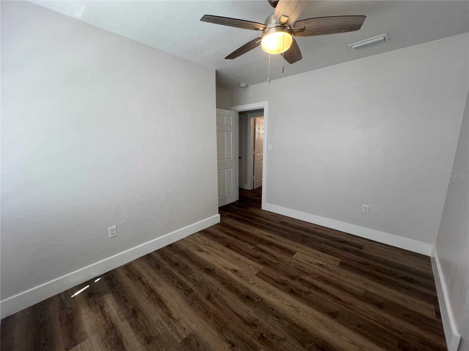 2377 Starlite Lane Port Charlotte FL 33952 C7524486 image15