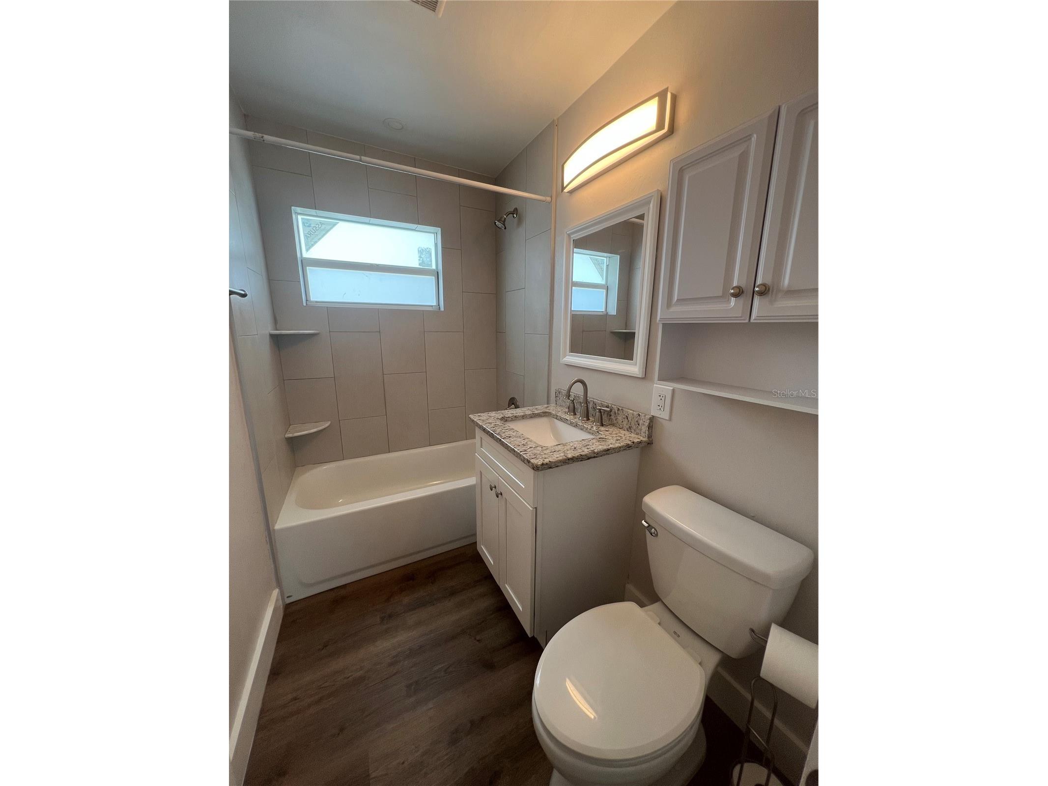 2377 Starlite Lane Port Charlotte FL 33952 C7524486 image16
