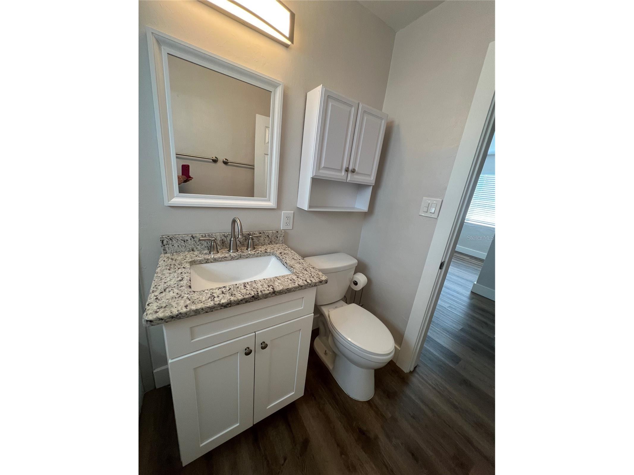 2377 Starlite Lane Port Charlotte FL 33952 C7524486 image17