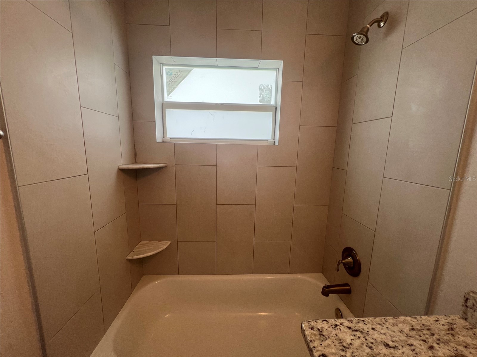 2377 Starlite Lane Port Charlotte FL 33952 C7524486 image18