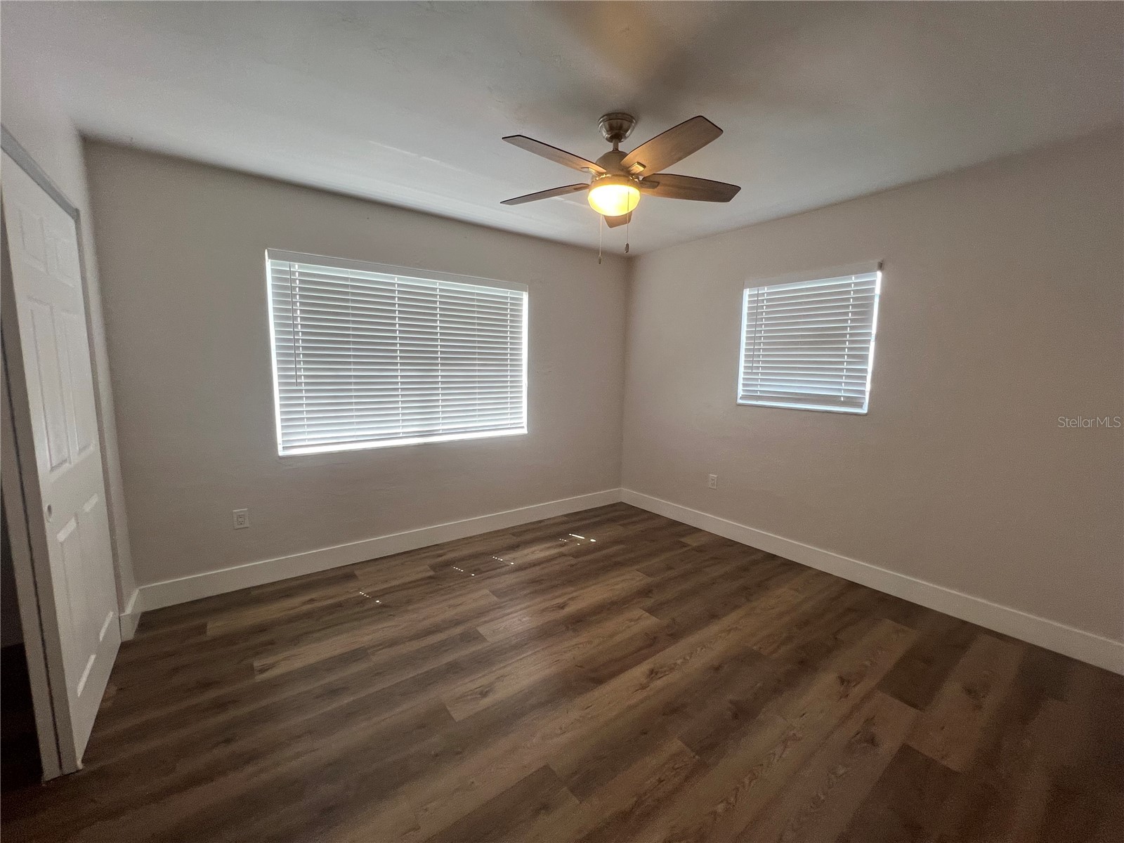2377 Starlite Lane Port Charlotte FL 33952 C7524486 image19