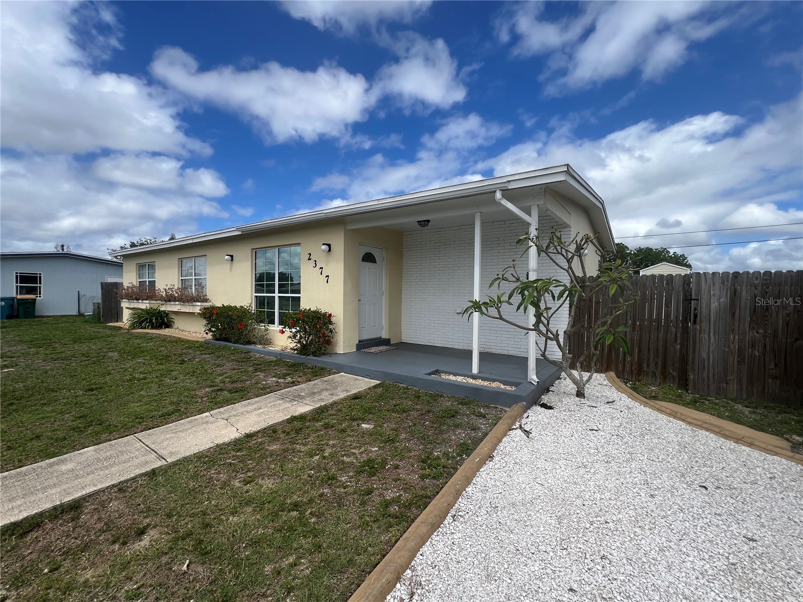 2377 Starlite Lane Port Charlotte FL 33952 C7524486 image2