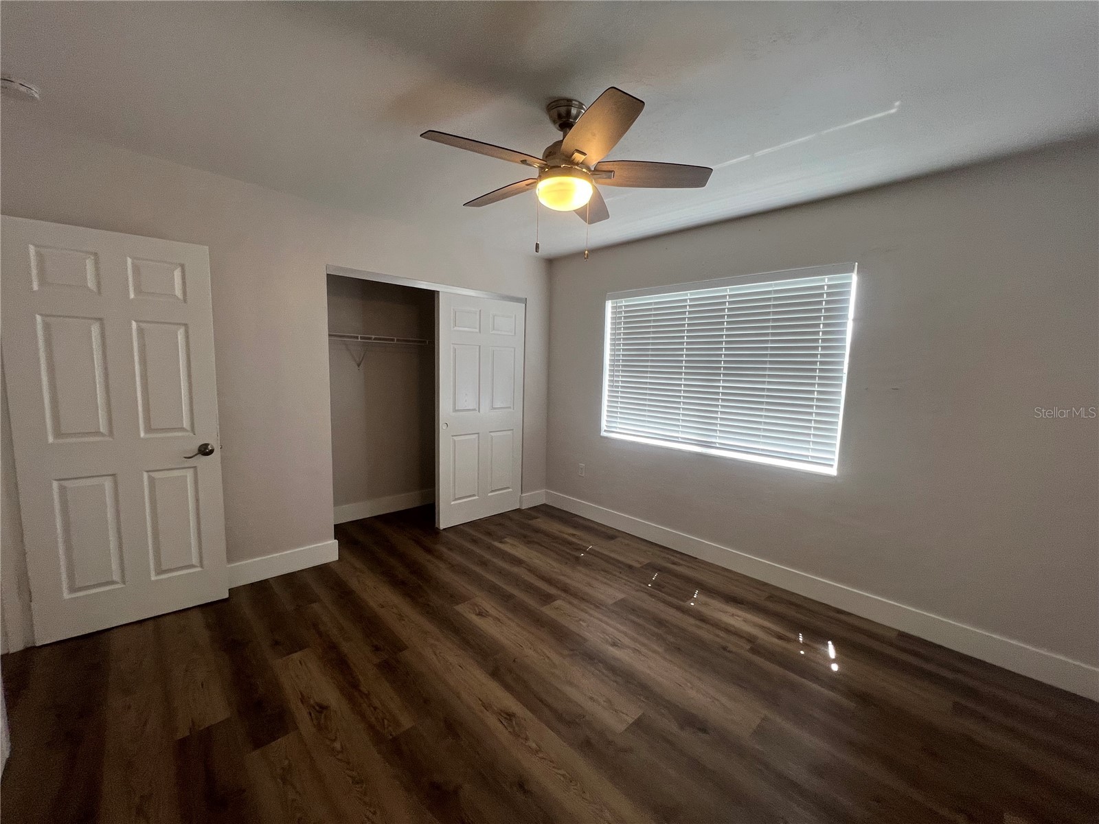2377 Starlite Lane Port Charlotte FL 33952 C7524486 image20