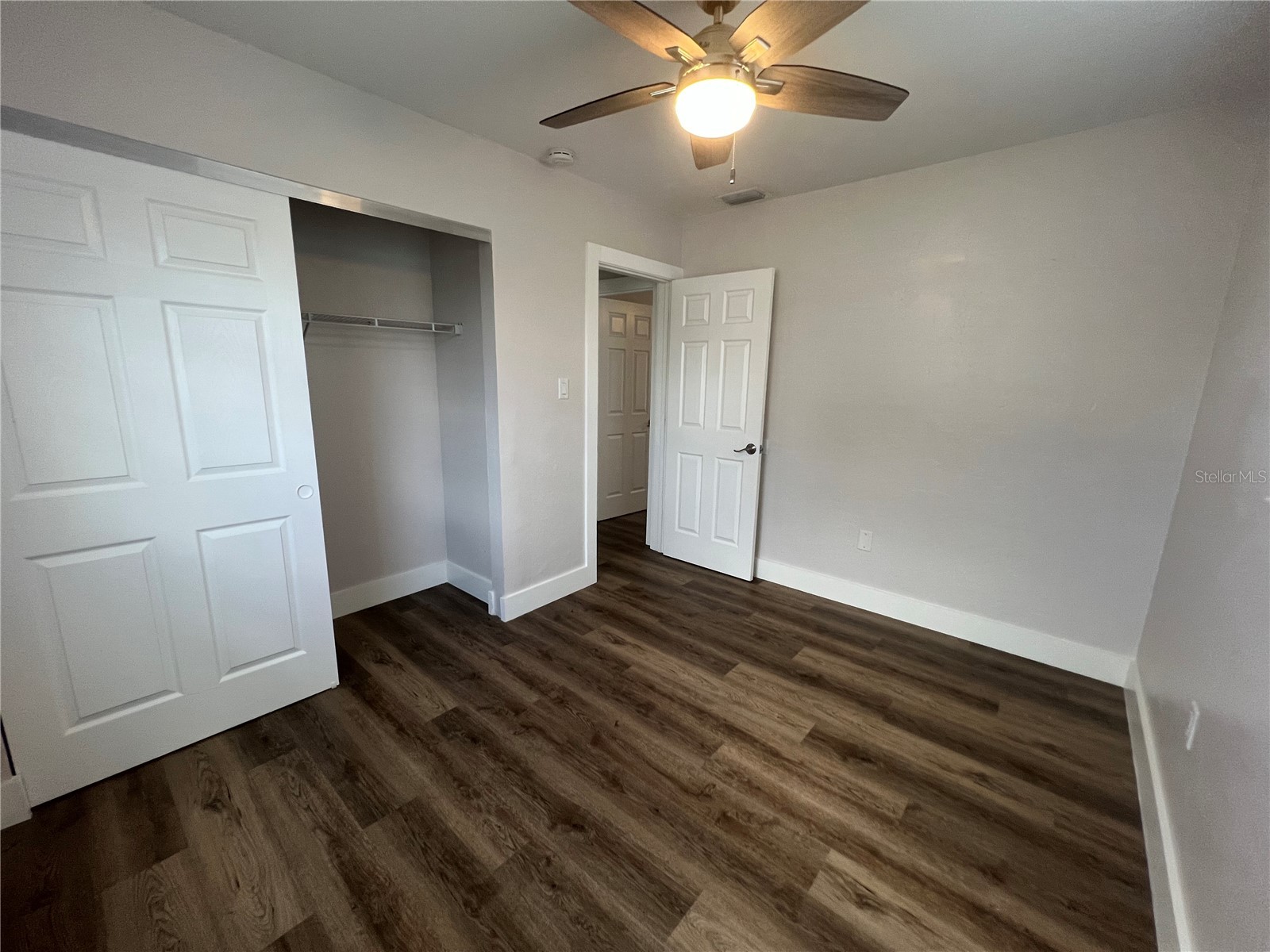2377 Starlite Lane Port Charlotte FL 33952 C7524486 image22