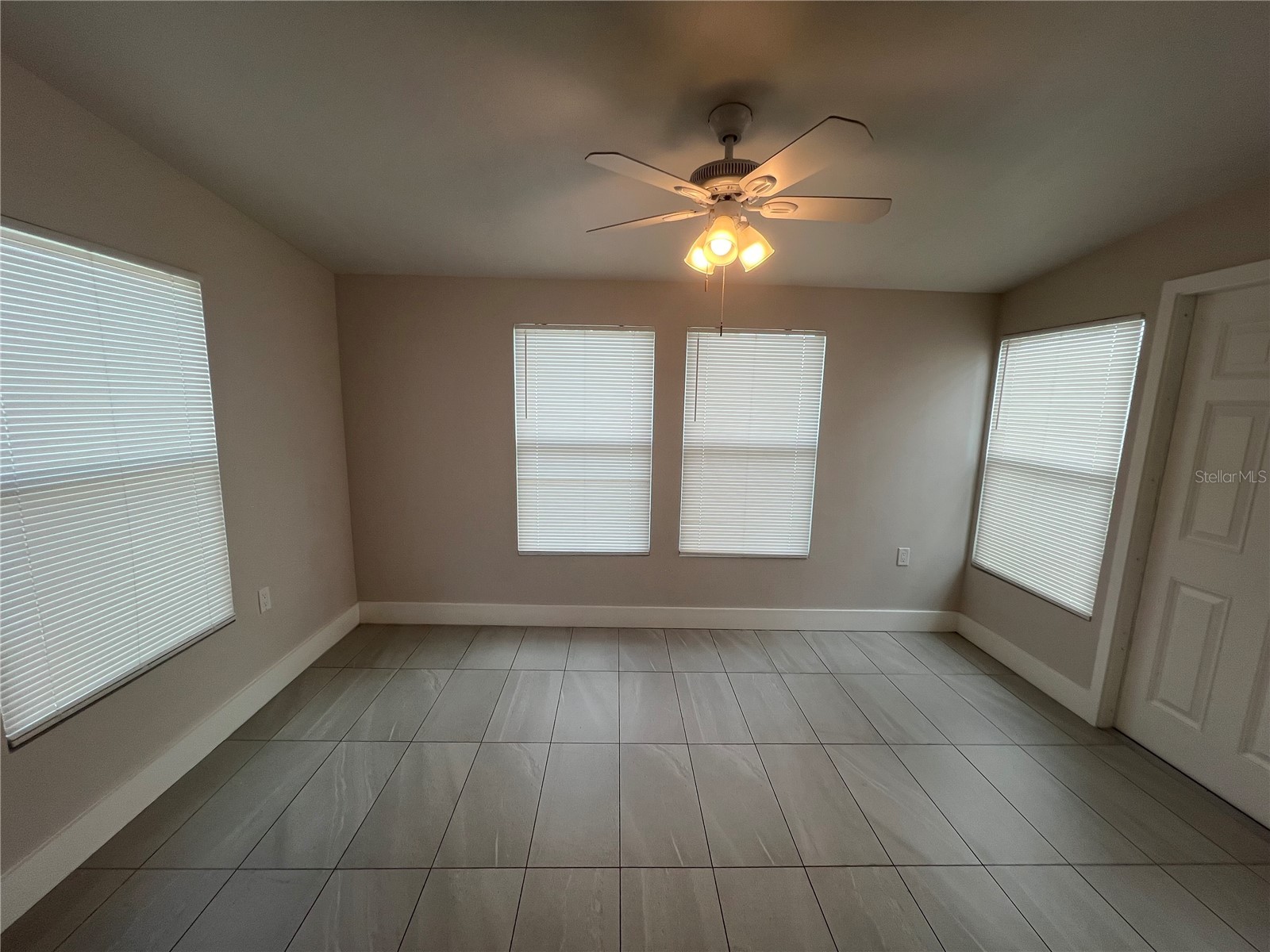 2377 Starlite Lane Port Charlotte FL 33952 C7524486 image24