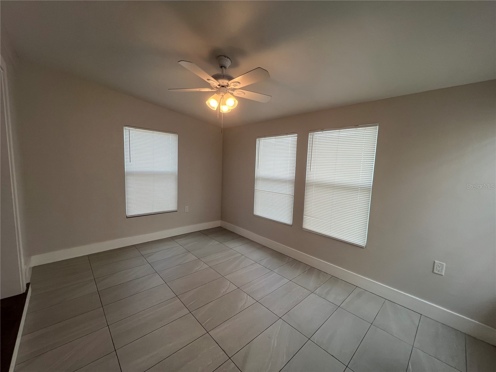 2377 Starlite Lane Port Charlotte FL 33952 C7524486 image25