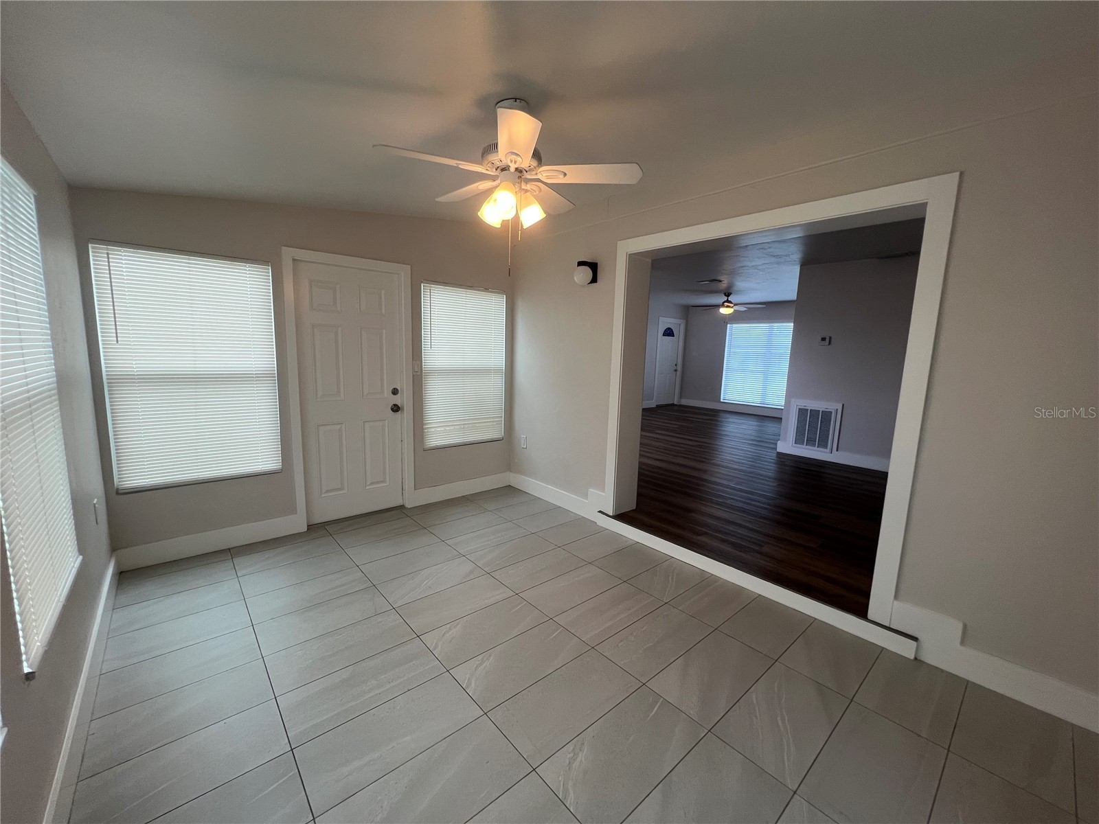 2377 Starlite Lane Port Charlotte FL 33952 C7524486 image26