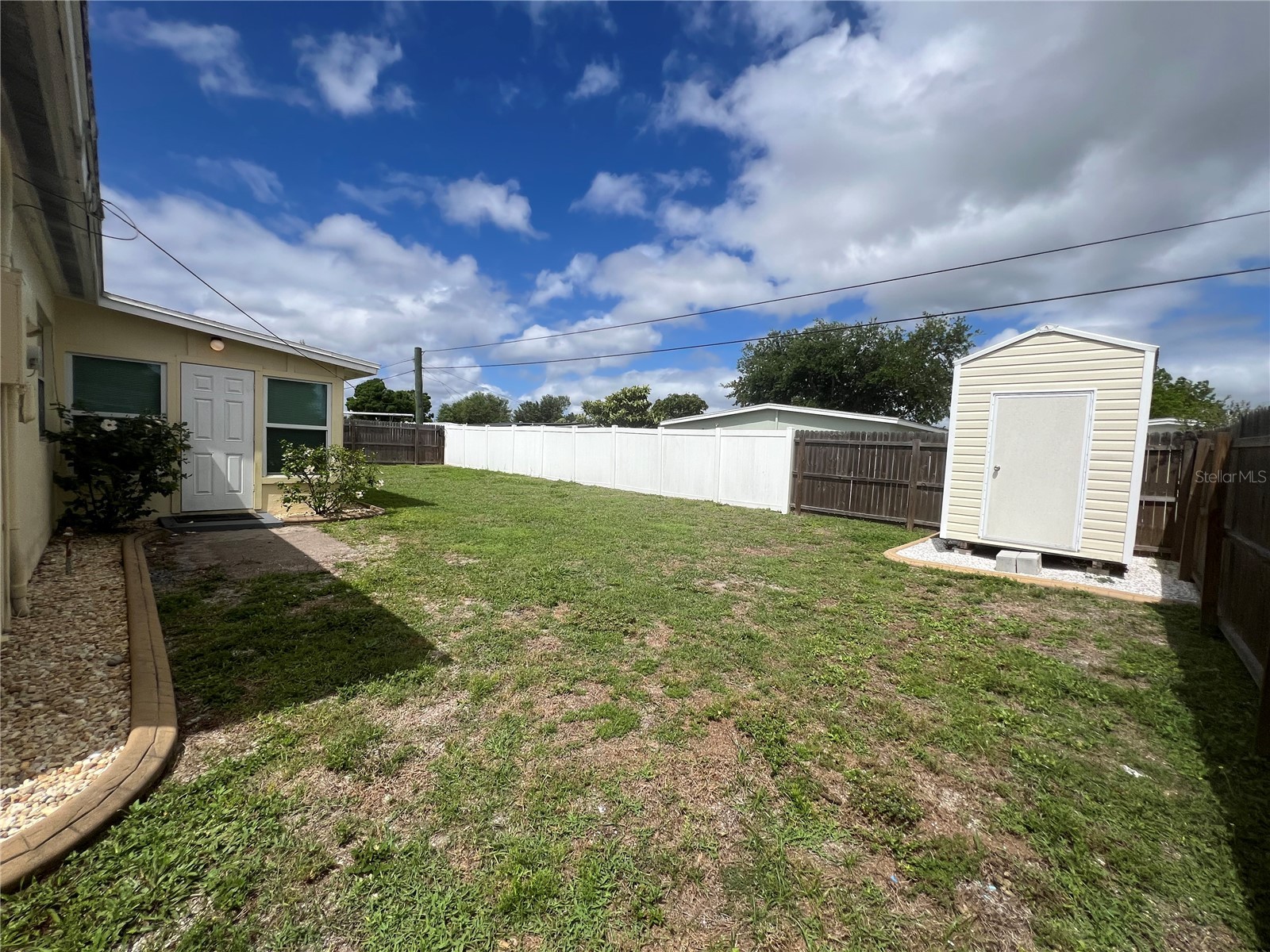 2377 Starlite Lane Port Charlotte FL 33952 C7524486 image27