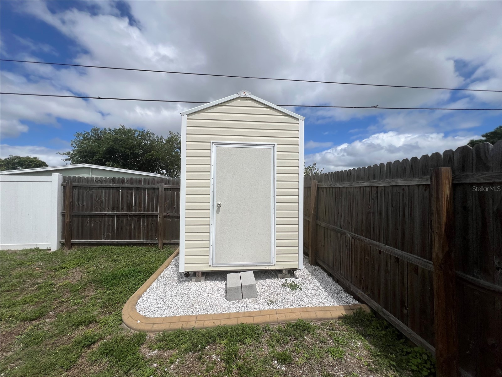 2377 Starlite Lane Port Charlotte FL 33952 C7524486 image28