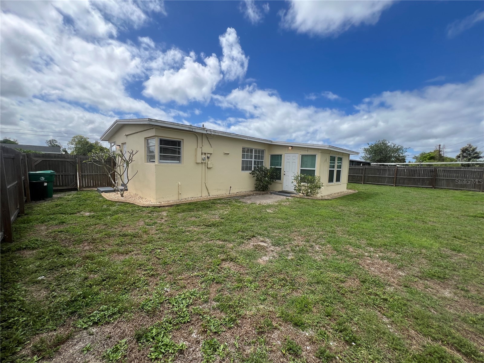 2377 Starlite Lane Port Charlotte FL 33952 C7524486 image29