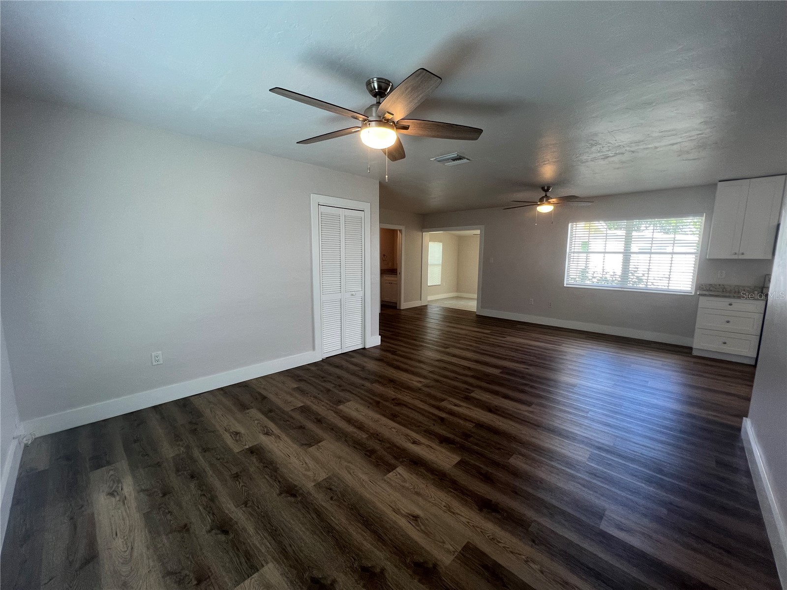2377 Starlite Lane Port Charlotte FL 33952 C7524486 image3