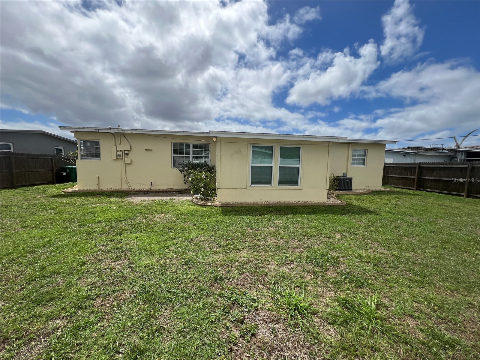 2377 Starlite Lane Port Charlotte FL 33952 C7524486 image30