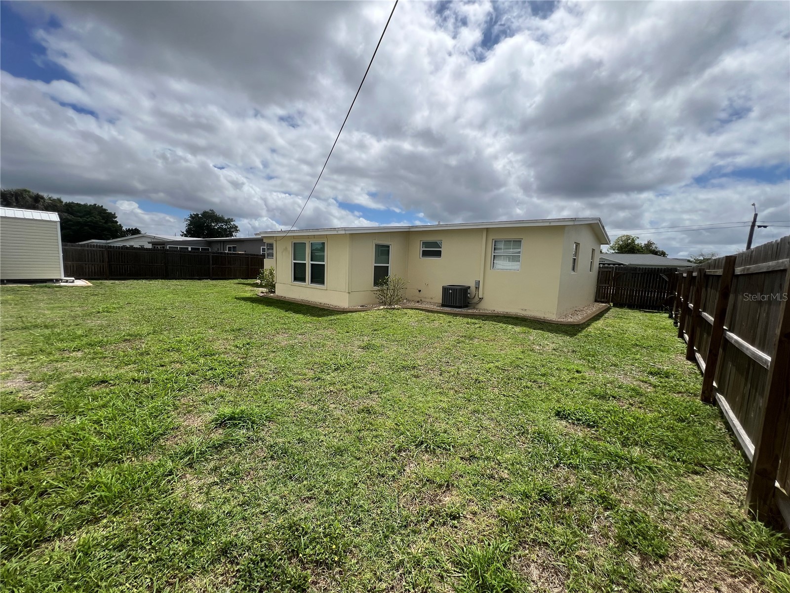 2377 Starlite Lane Port Charlotte FL 33952 C7524486 image31