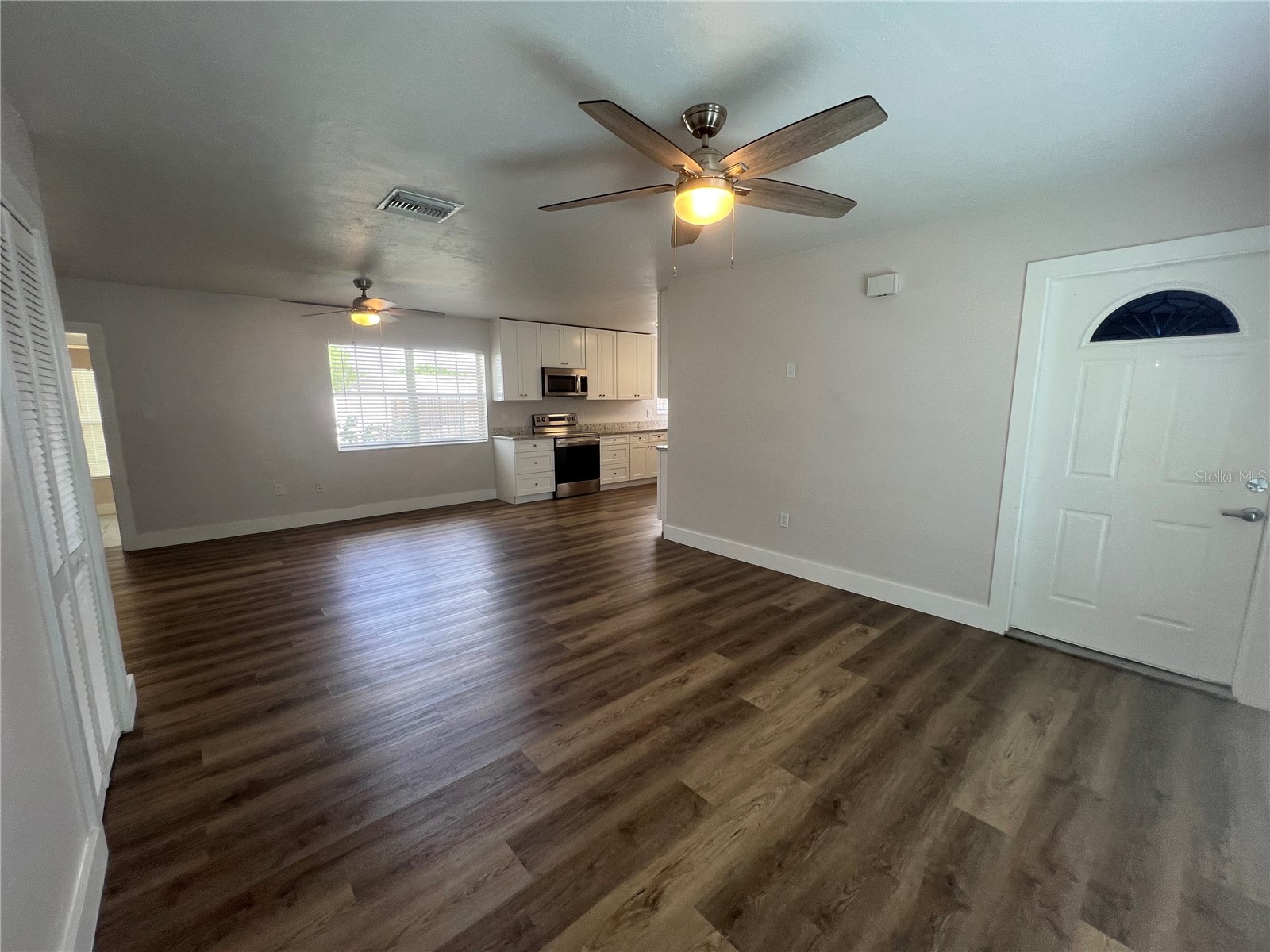 2377 Starlite Lane Port Charlotte FL 33952 C7524486 image4