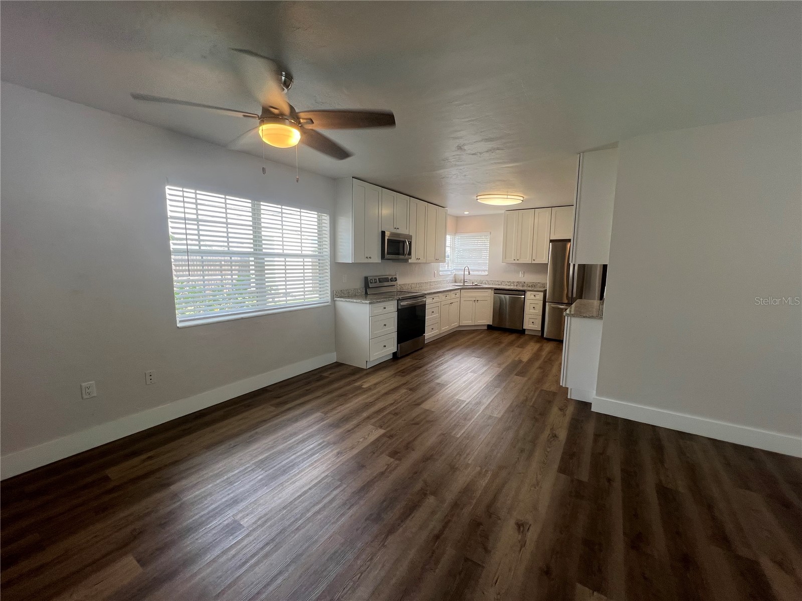 2377 Starlite Lane Port Charlotte FL 33952 C7524486 image5