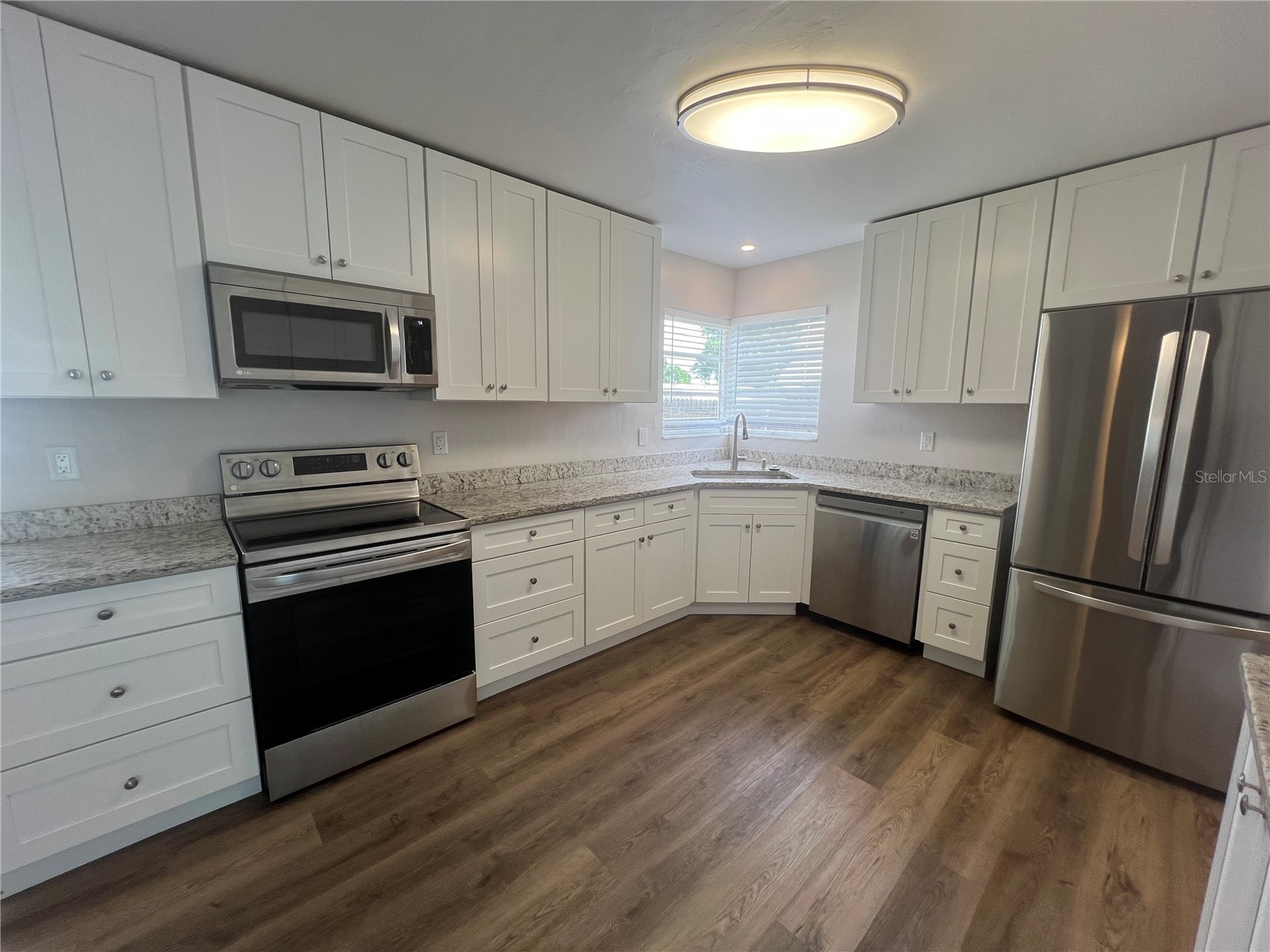 2377 Starlite Lane Port Charlotte FL 33952 C7524486 image7