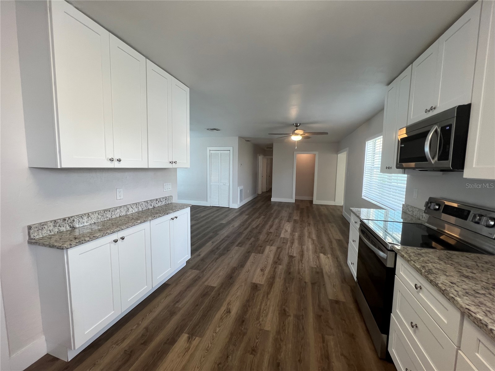 2377 Starlite Lane Port Charlotte FL 33952 C7524486 image8