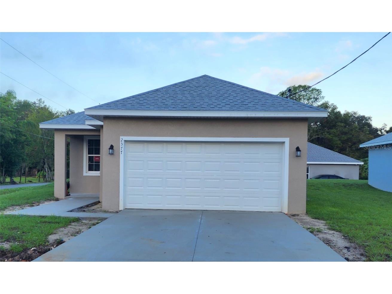 2377 Taylor Road E Auburndale FL 33823 L4956368 image1