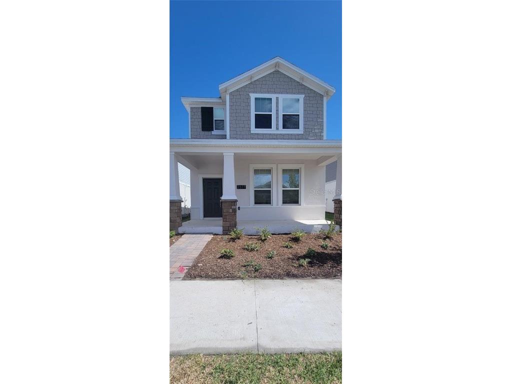 2377 Volunteer Avenue Kissimmee FL 34744 U8198548 image1