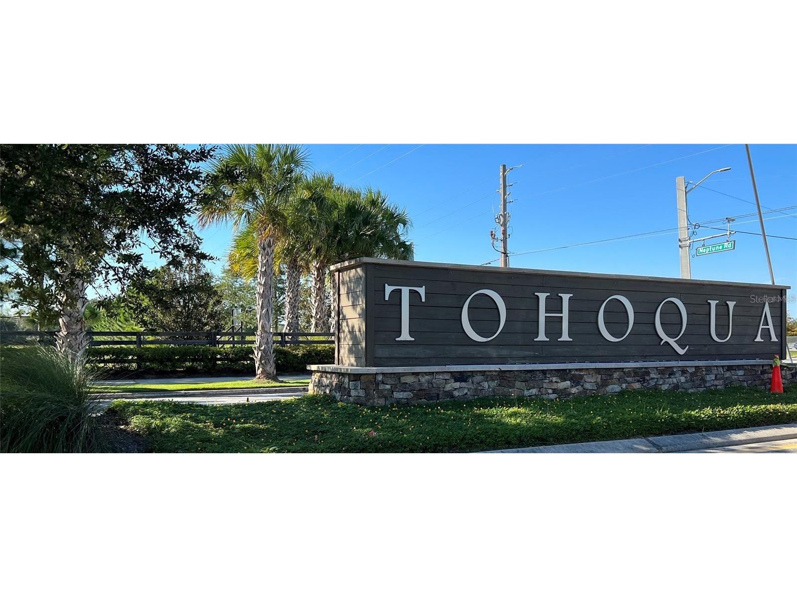 2377 Volunteer Avenue Kissimmee FL 34744 TB8507360 image1