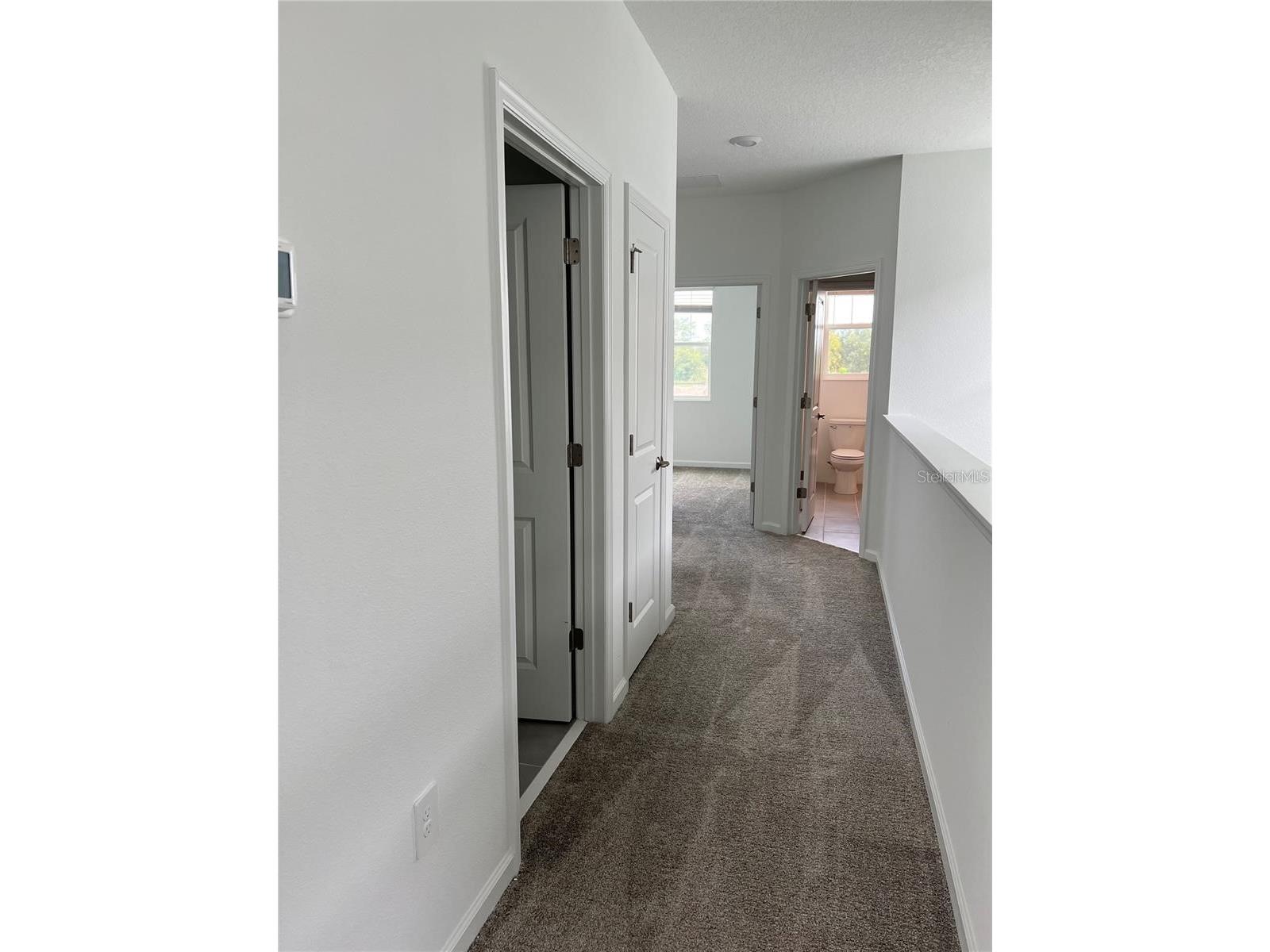 2377 Volunteer Avenue Kissimmee FL 34744 TB8507360 image10