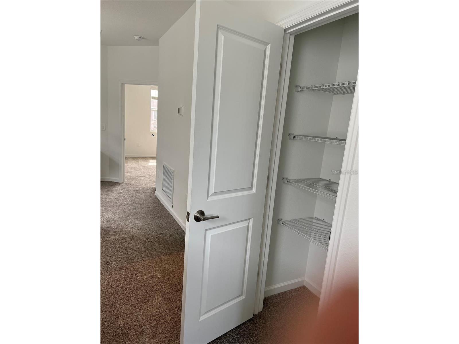 2377 Volunteer Avenue Kissimmee FL 34744 TB8507360 image11