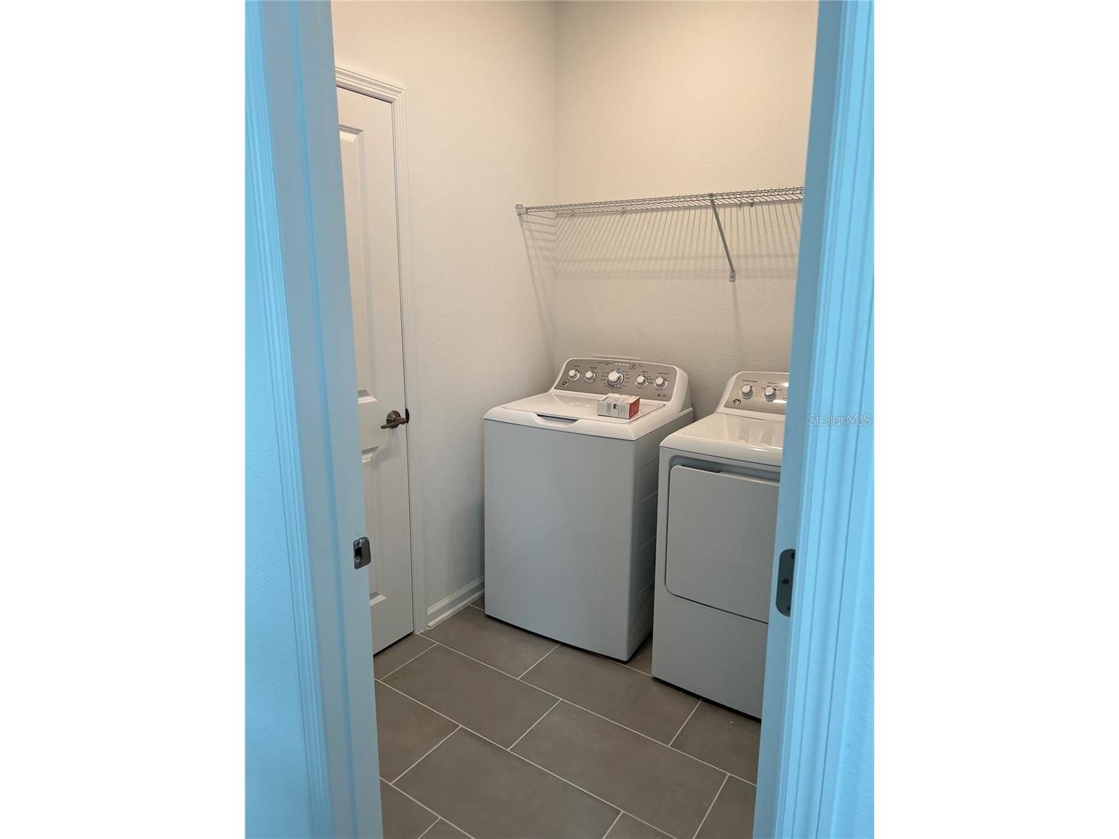 2377 Volunteer Avenue Kissimmee FL 34744 TB8507360 image12