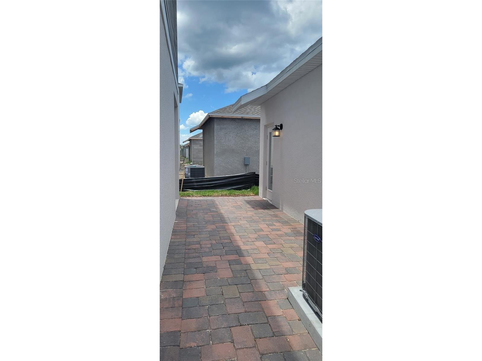 2377 Volunteer Avenue Kissimmee FL 34744 TB8507360 image13