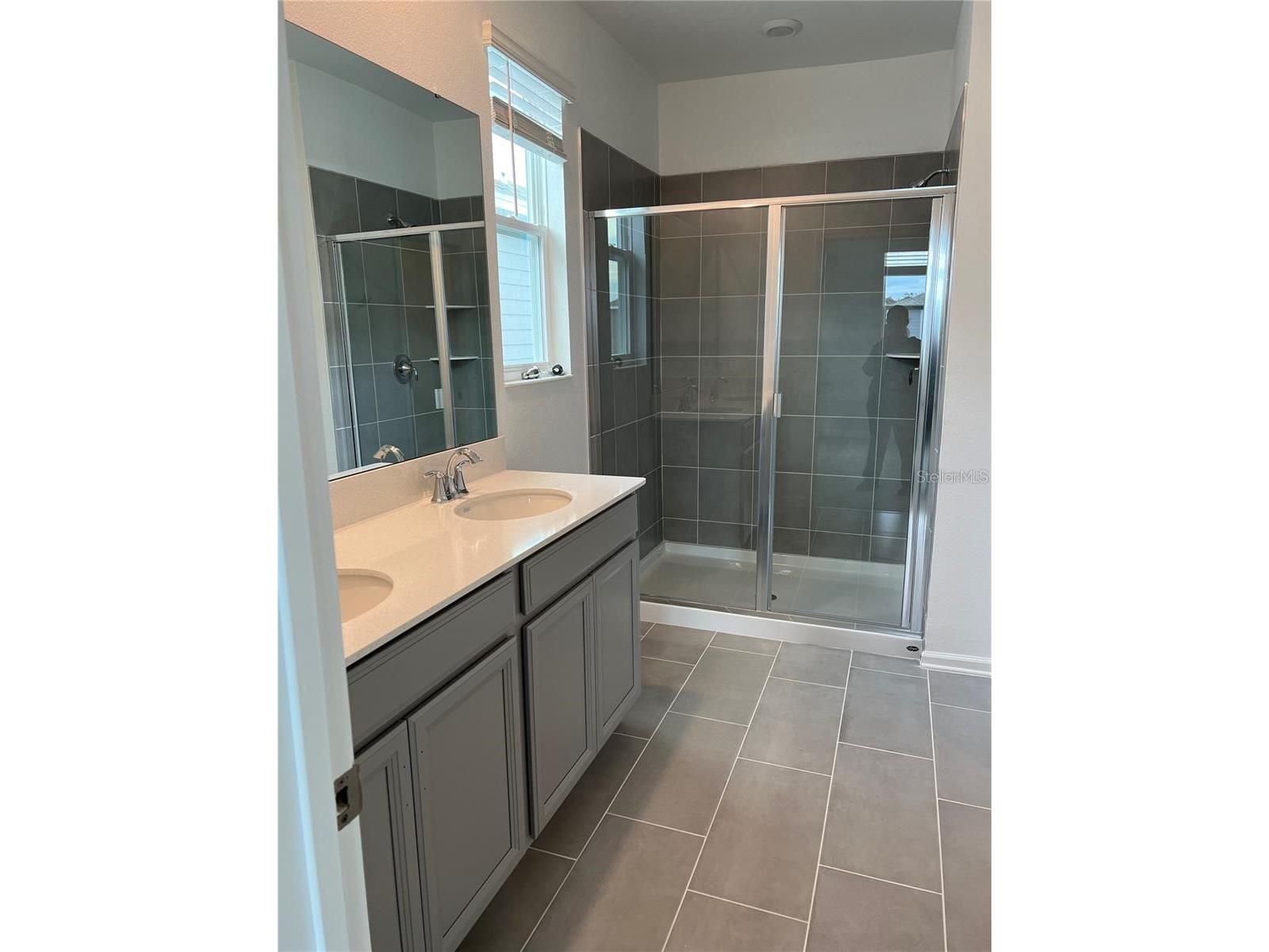 2377 Volunteer Avenue Kissimmee FL 34744 TB8507360 image15