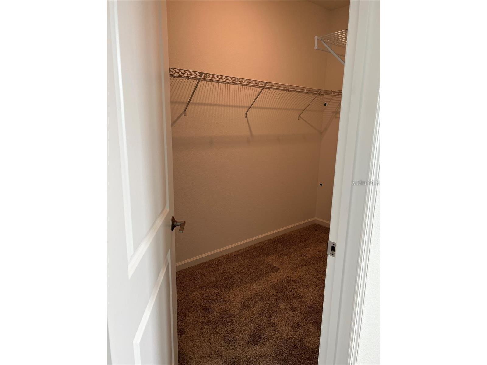 2377 Volunteer Avenue Kissimmee FL 34744 TB8507360 image17