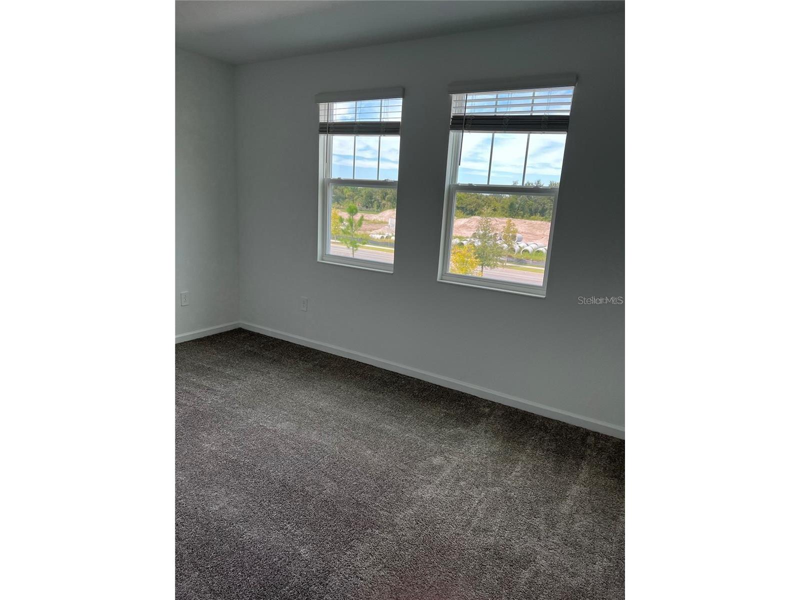 2377 Volunteer Avenue Kissimmee FL 34744 TB8507360 image18