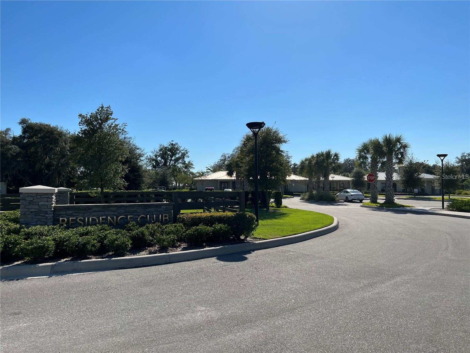 2377 Volunteer Avenue Kissimmee FL 34744 TB8507360 image19