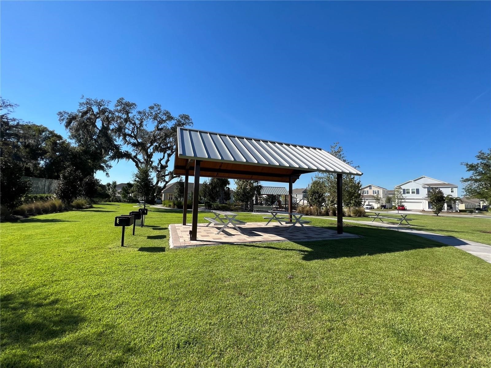 2377 Volunteer Avenue Kissimmee FL 34744 TB8507360 image24