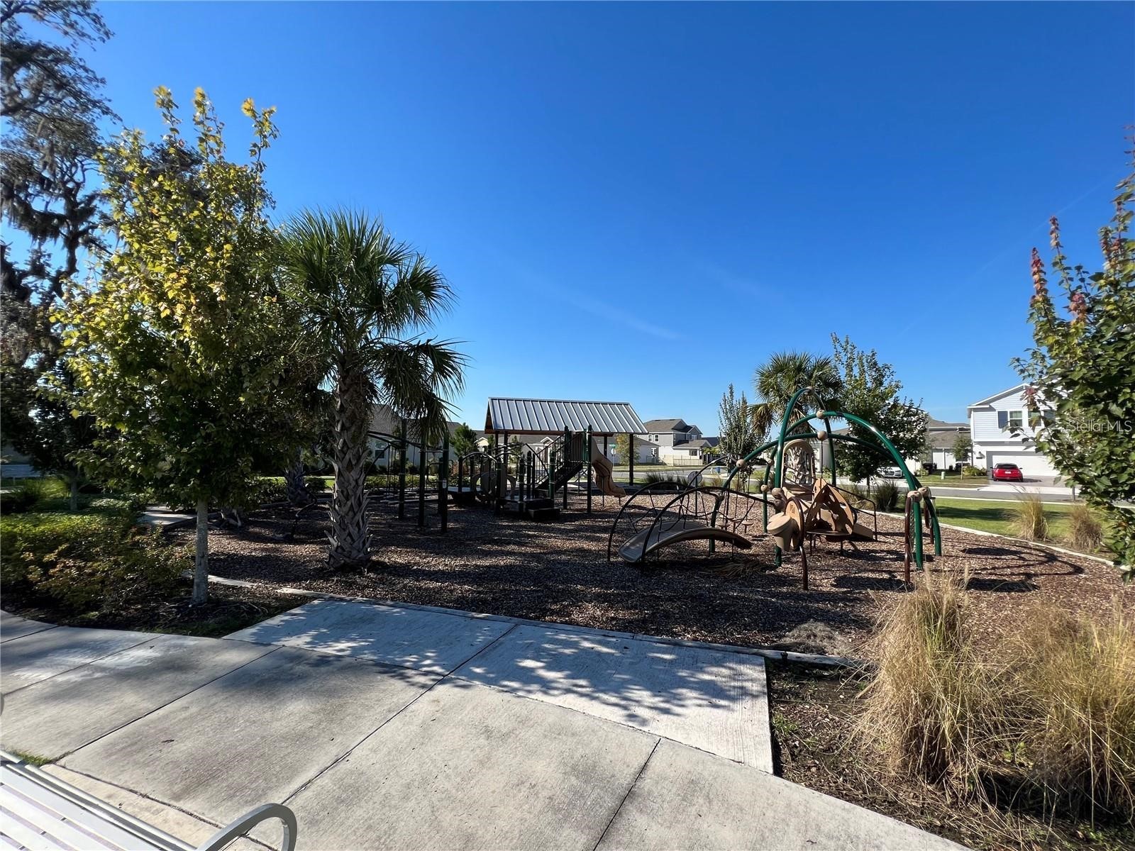 2377 Volunteer Avenue Kissimmee FL 34744 TB8507360 image25