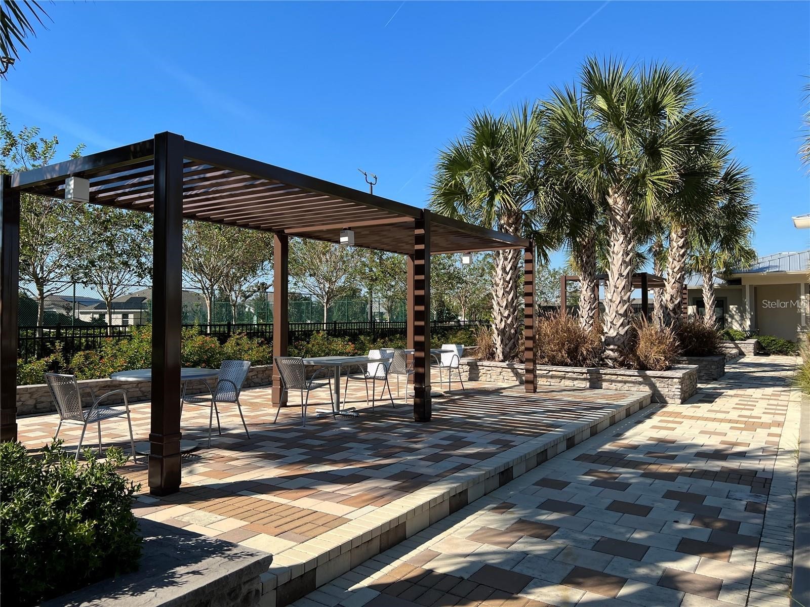 2377 Volunteer Avenue Kissimmee FL 34744 TB8507360 image26