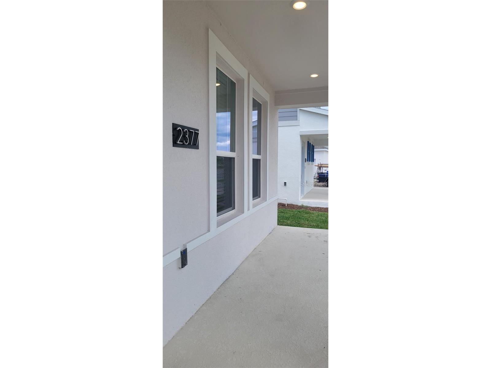 2377 Volunteer Avenue Kissimmee FL 34744 TB8507360 image3