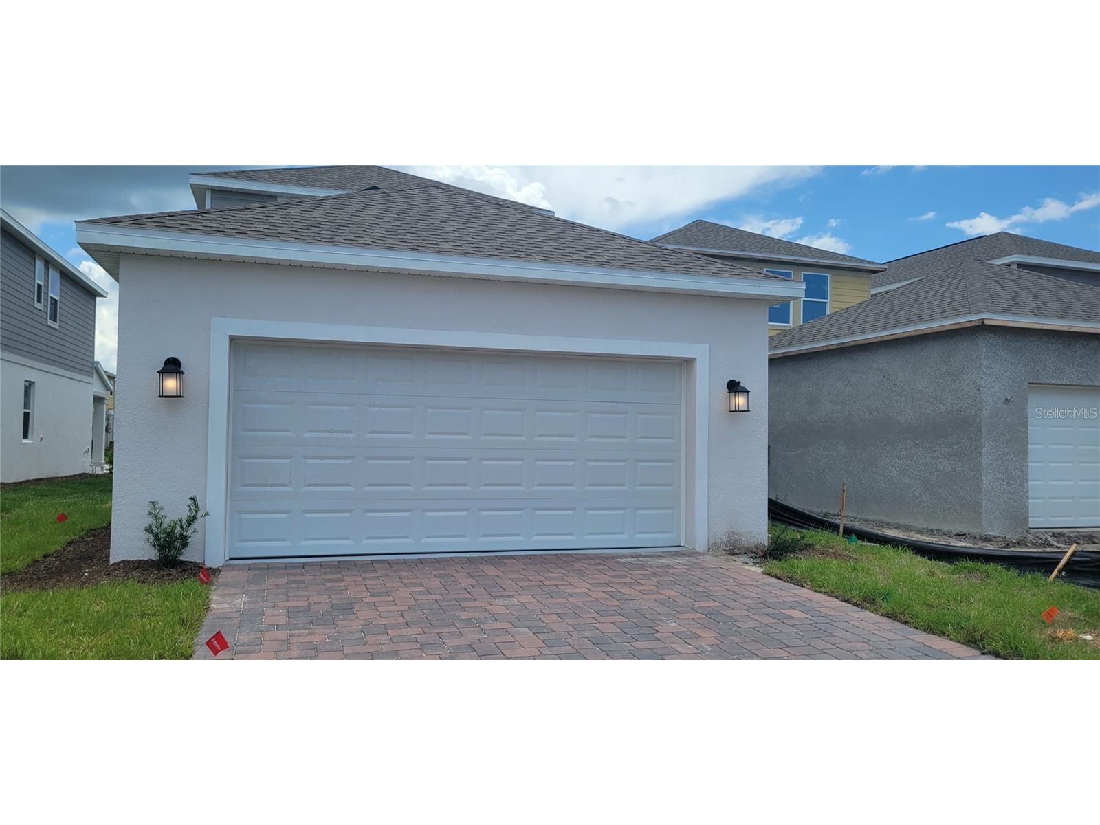 2377 Volunteer Avenue Kissimmee FL 34744 TB8507360 image4