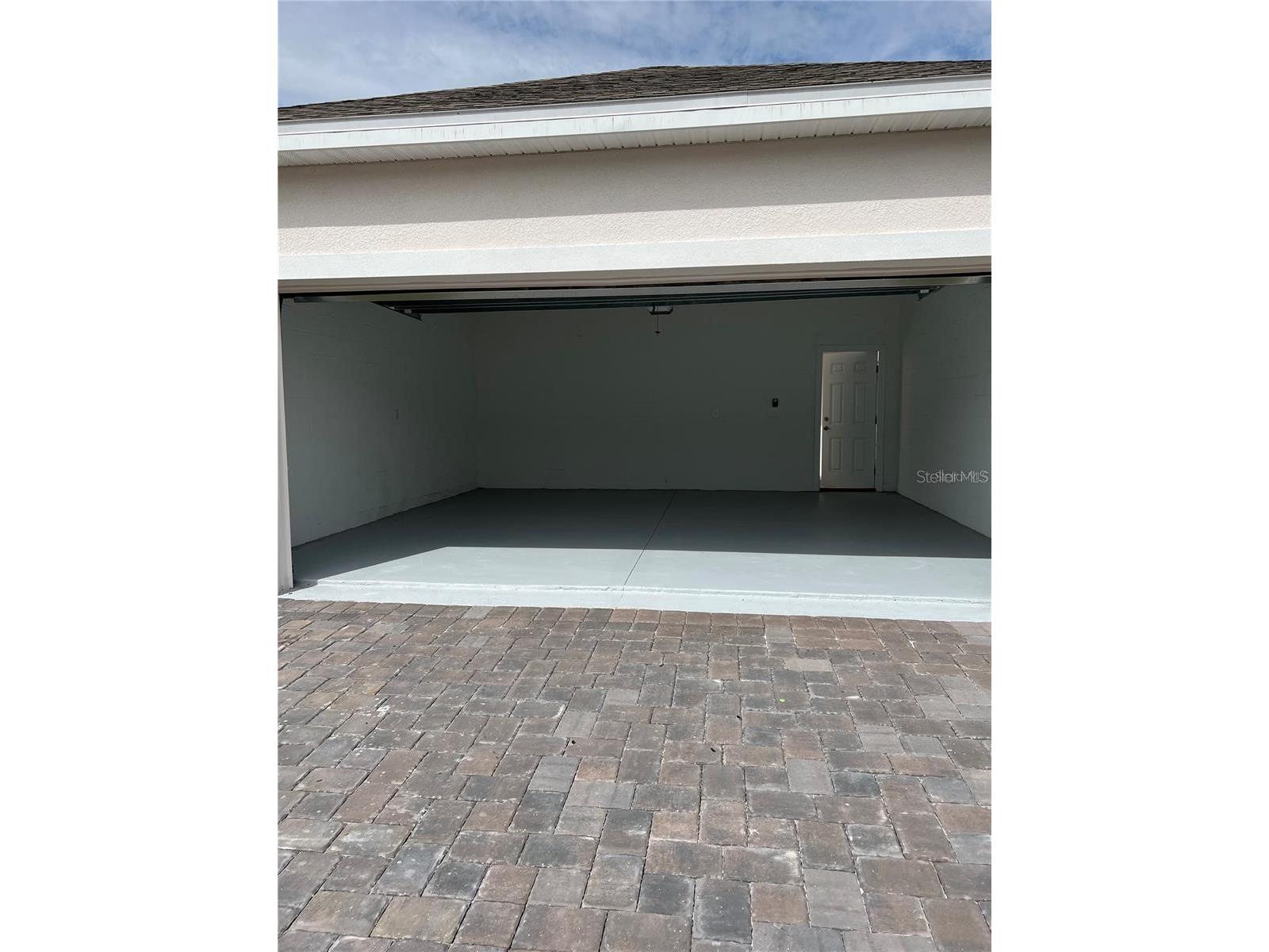 2377 Volunteer Avenue Kissimmee FL 34744 TB8507360 image5