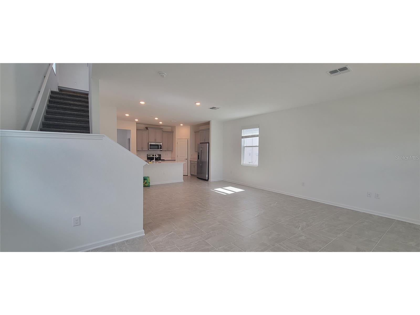 2377 Volunteer Avenue Kissimmee FL 34744 TB8507360 image6