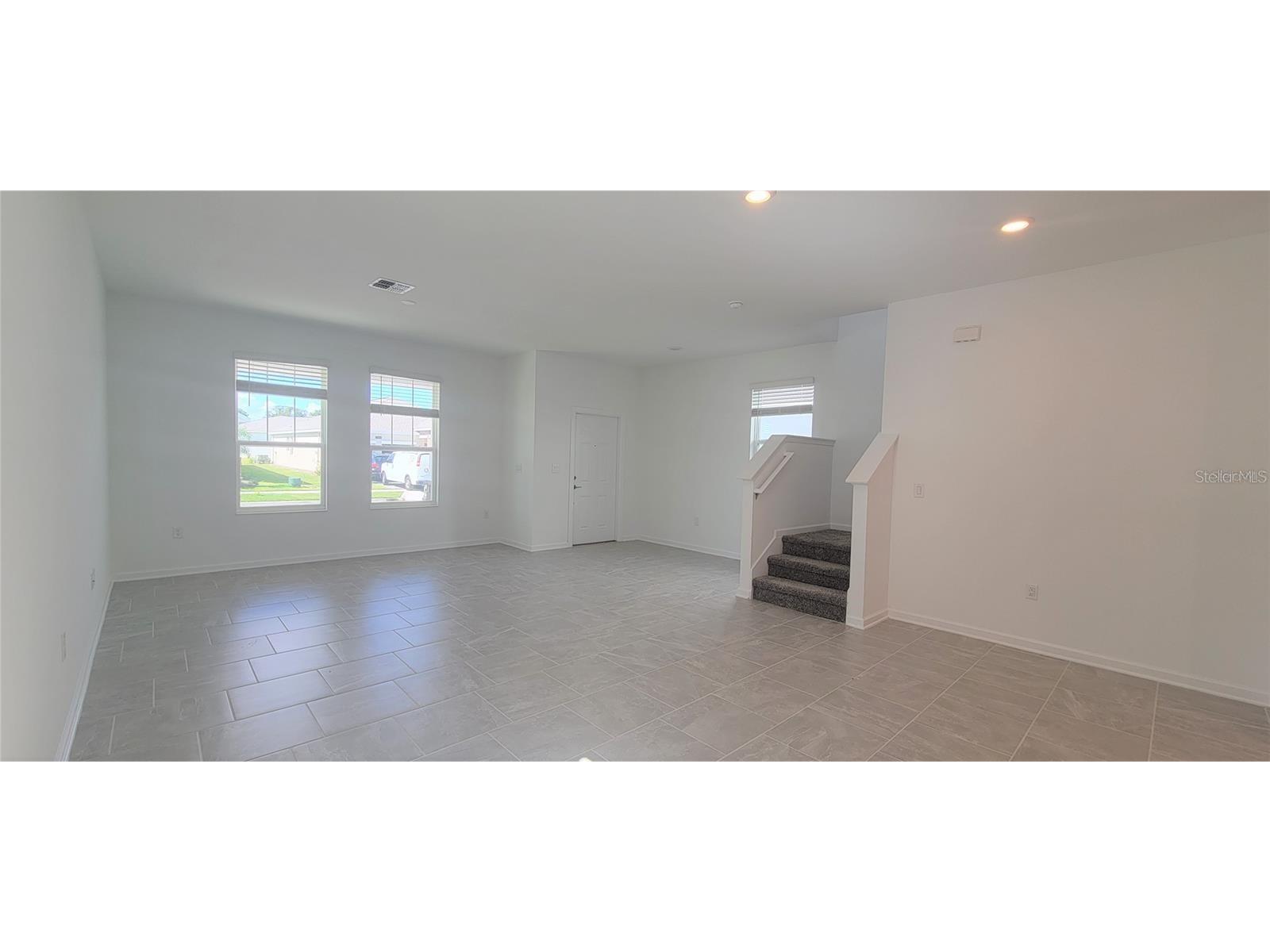 2377 Volunteer Avenue Kissimmee FL 34744 TB8507360 image7
