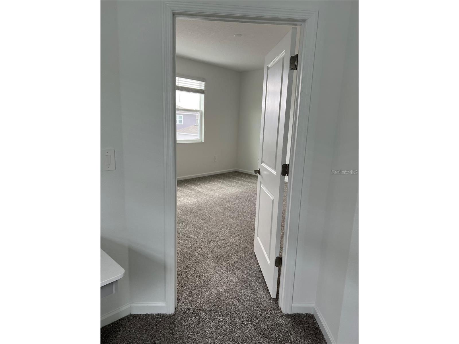 2377 Volunteer Avenue Kissimmee FL 34744 TB8507360 image8