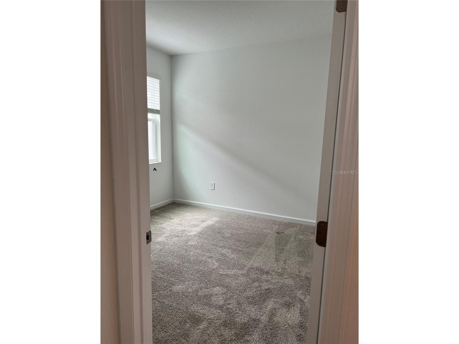 2377 Volunteer Avenue Kissimmee FL 34744 TB8507360 image9