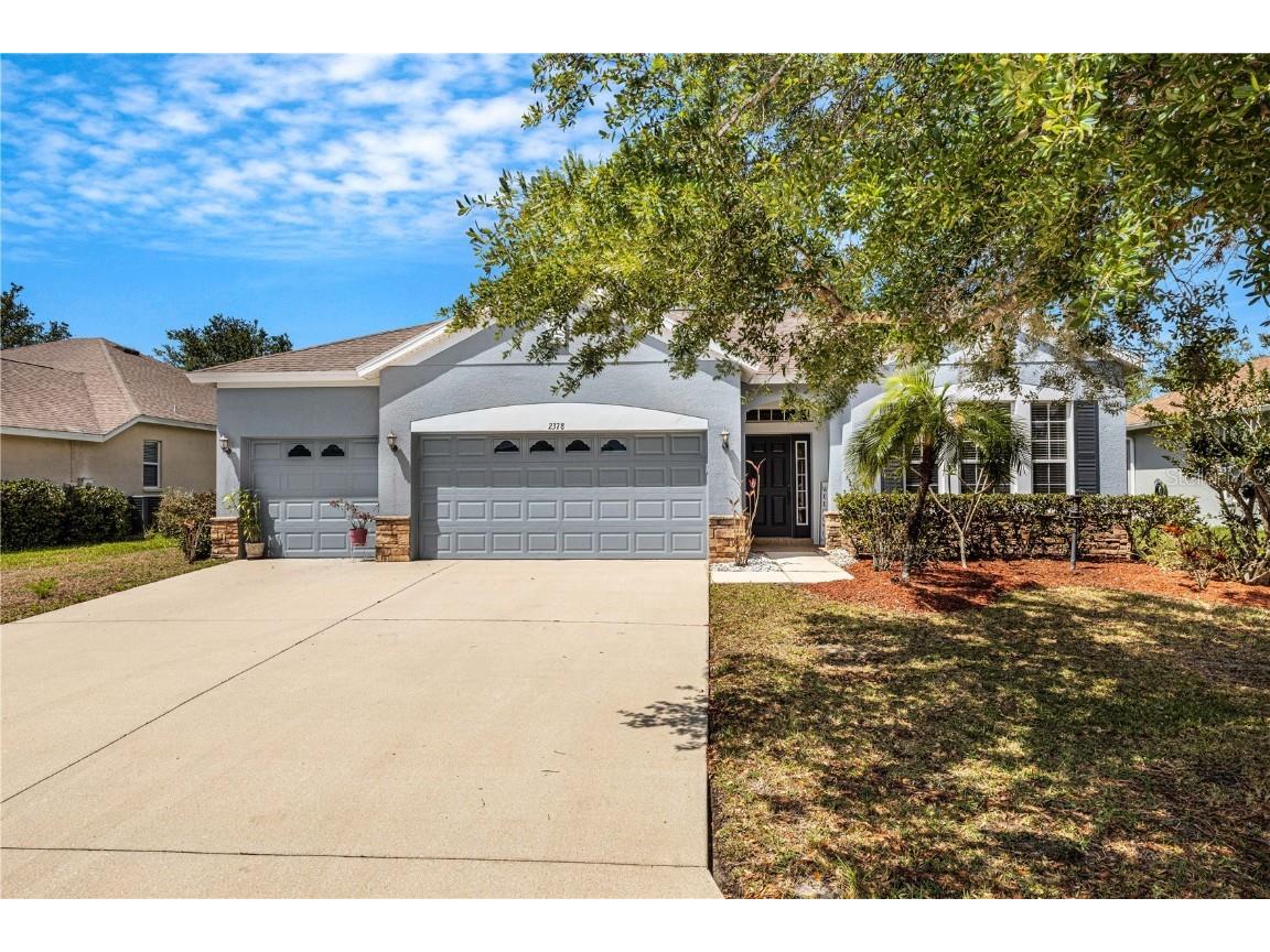 2378 123rd Place E Parrish FL 34219 A4567020 image1