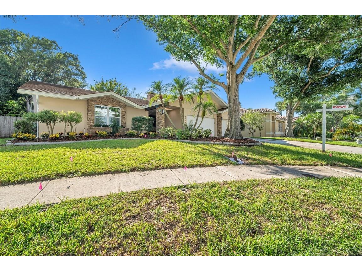 2378 Anthony Ave Clearwater FL 33759 TB8305562 image1