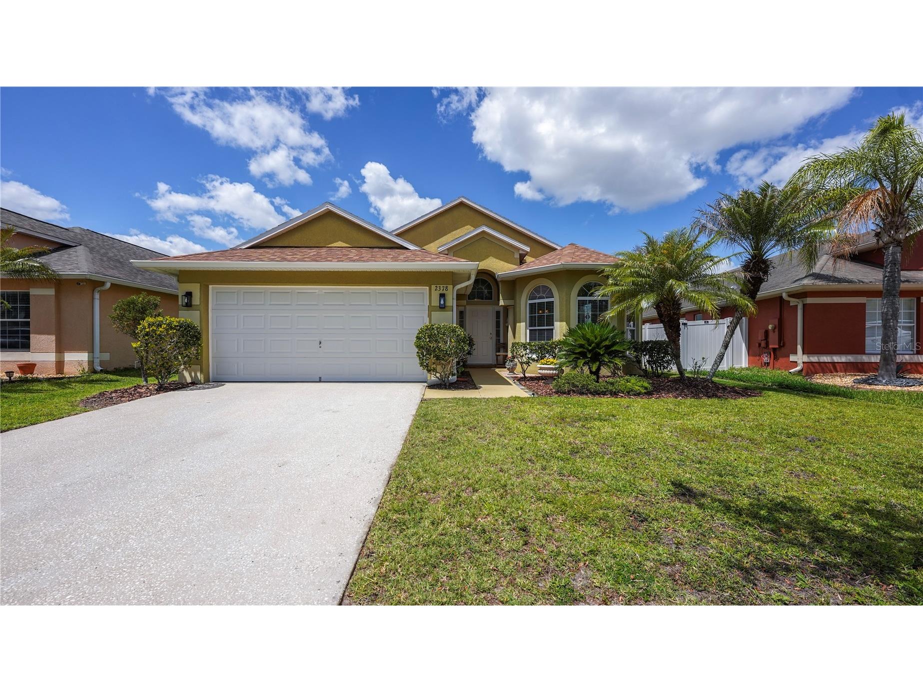 2378 Brewerton Lane Orlando FL 32824 O6422649 image1