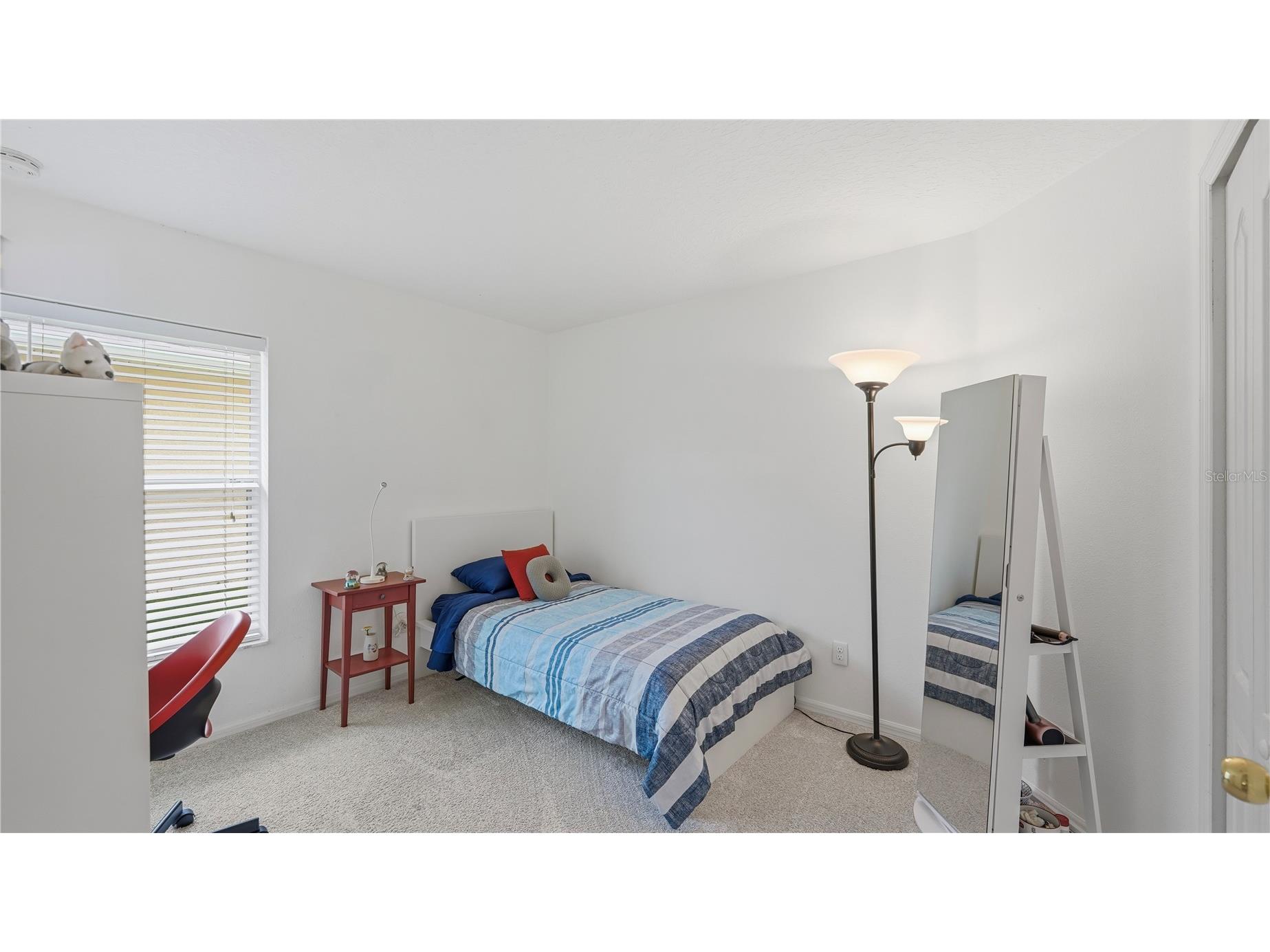 2378 Brewerton Lane Orlando FL 32824 O6422649 image10
