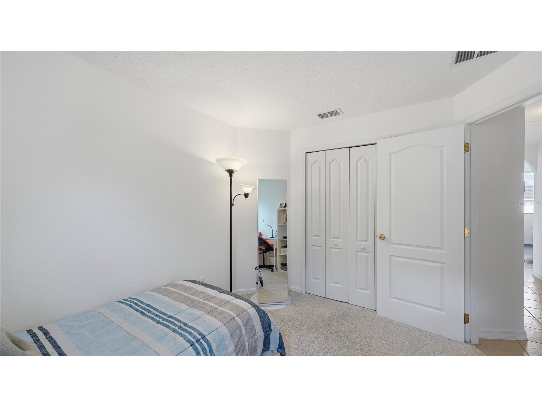 2378 Brewerton Lane Orlando FL 32824 O6422649 image11