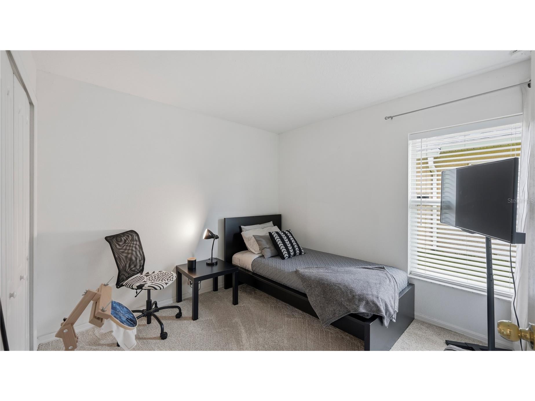 2378 Brewerton Lane Orlando FL 32824 O6422649 image12