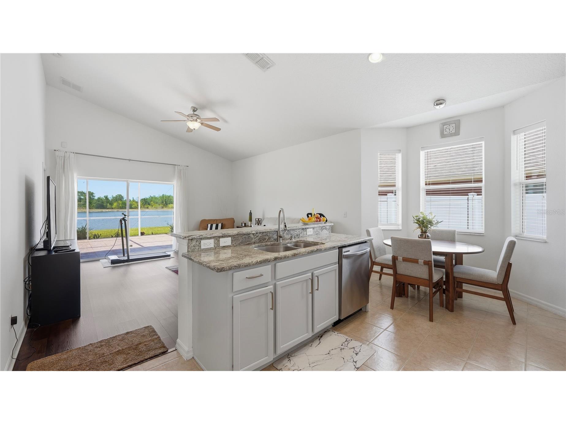 2378 Brewerton Lane Orlando FL 32824 O6422649 image14